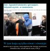 Równi i równiejsi