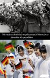 Stop islamizacji Europy