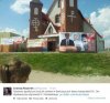 Kościół jest apolityczny??...Jakoś nie wierzę...