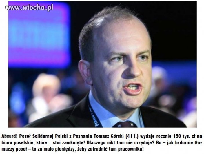 Skoro biuro zamknięte