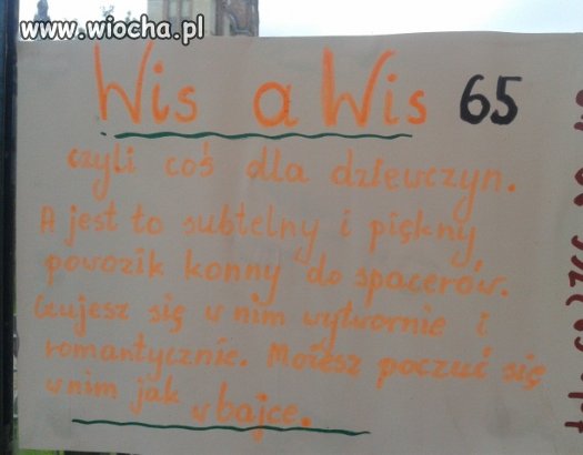 Subtelny i piękny!
