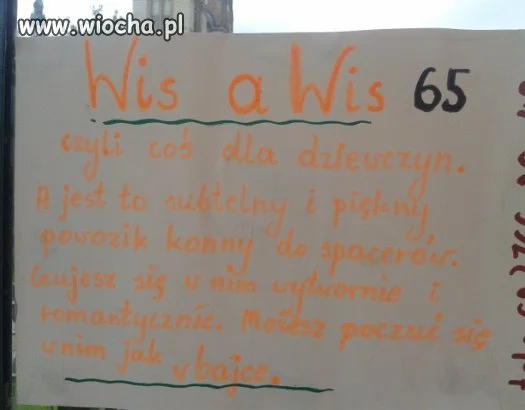 Subtelny i piękny!