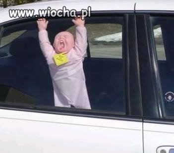 Dowcipnisie...