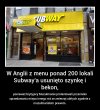Uleganie takiej presji to wiocha.