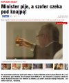 No ładnie...