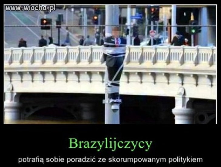 Niestety ale u Nas to nie przejdzie