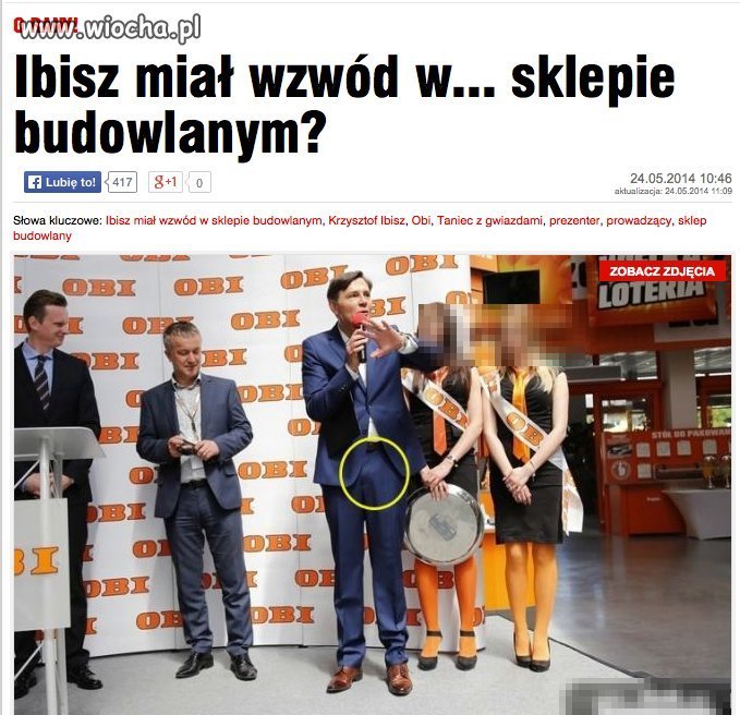 Polska Prasa !!