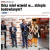 Polska Prasa !!