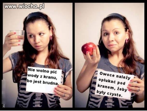 Dokładnie... bez sensu 