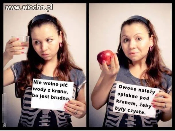 Dokładnie... bez sensu 