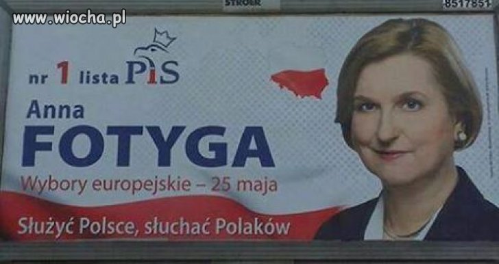 Ale ten od "fotoszopa" się narobił 