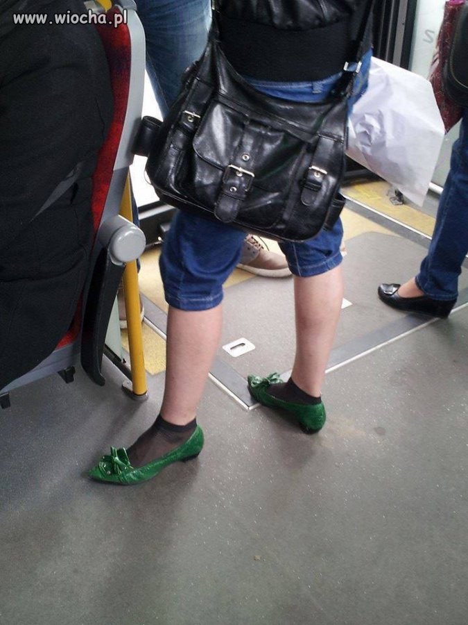  Tramwaj zwany pożądaniem
