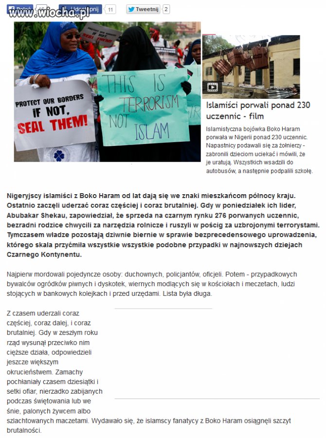 ISLAM religia ,,pokoju i spokoju ducha"