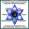 Ciekawe jaki mają w tym interes