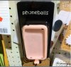 Telefon z jajami