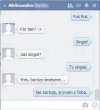 A co się będzie 