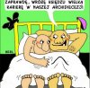 Po wyborze nowego