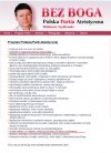 Z niektórymi postulatami mogę się zgodzić-ale jak  ma