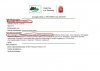 Niepełnosprawny ratownik medyczny 