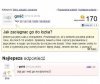 Problem z głowy...