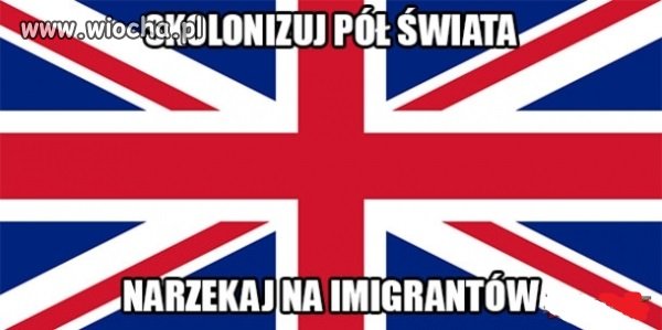 To jest dopiero 