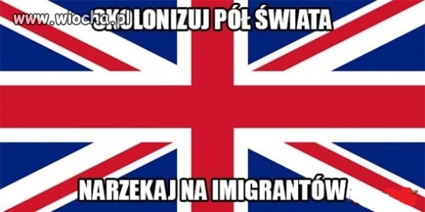 To jest dopiero 