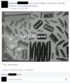 Udostępnione przez 11-latkę. Lajknięte przez 10-latkę.