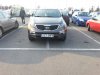 Wieś pod Auchan Bielsko