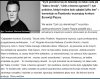Cyrk w telewizji? jak zawsze na eurovizji!