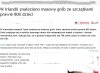 Dom dla matek z dziećmi z "nieprawego łoża" był