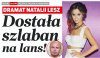 Widziałem już szlaban na Tv, kompa, itp