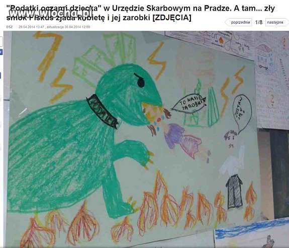 A komentujcie jak chcecie