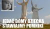 Lolek na pewno przekręca