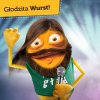 Głodzita Wurst.