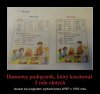 Ciekawe co na to Ministerstwo Edukacji Narodowej