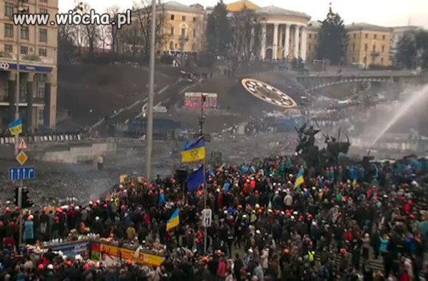 Dość leczenia Ukraińców w Polsce.