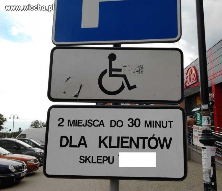 Osoba Na Wózku Inwalidzkim 