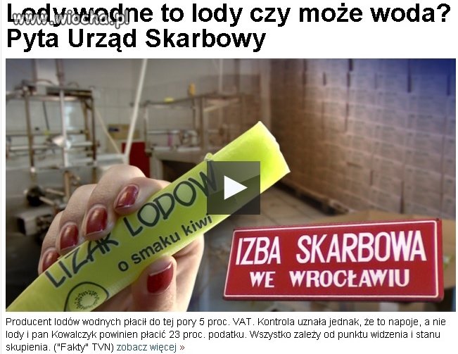 Skarbówka