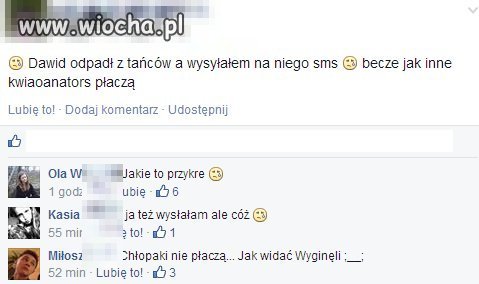 Chwast