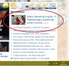 Frekwencja ma 3 promile