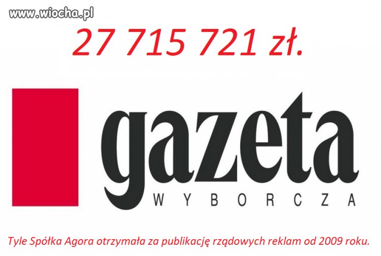 Obywatelu!
