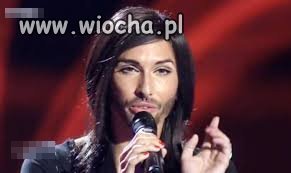 Proszę was przestańcie  dodawać tego ...?