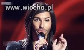 Proszę was przestańcie  dodawać tego ...?