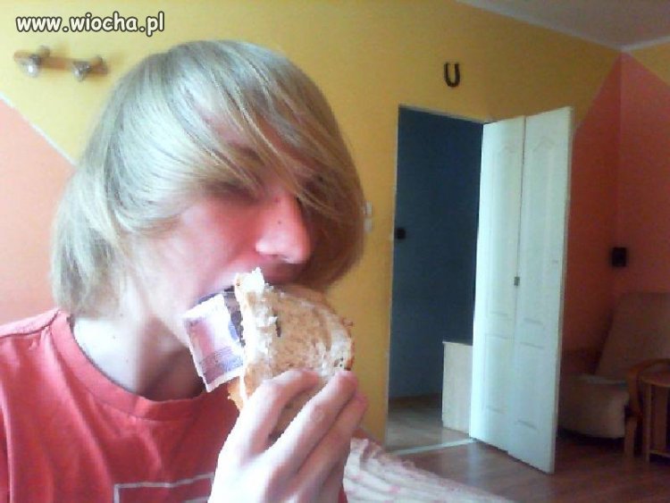No Tak