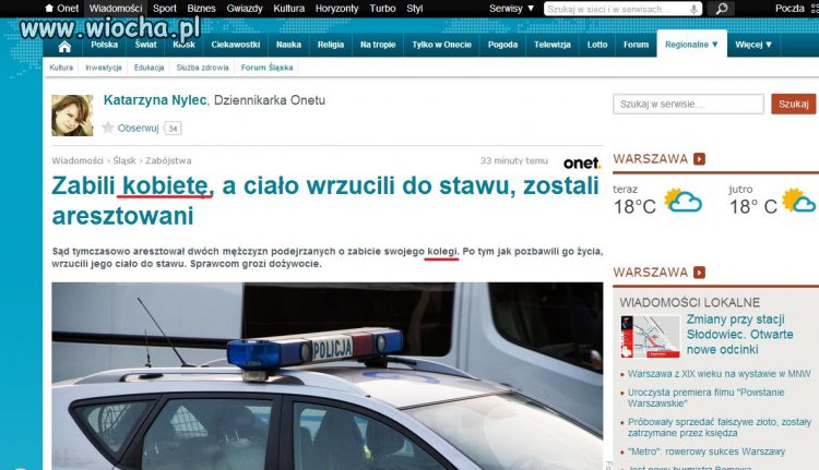 Onet... 