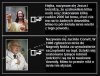 Takie mamy społeczeństwo... 