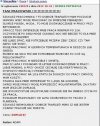 Może jakiś prywaciarz