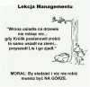 Mój spot wyborczy
