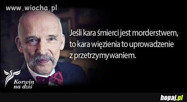 J.K MIKKE na dziś