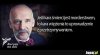 J.K MIKKE na dziś